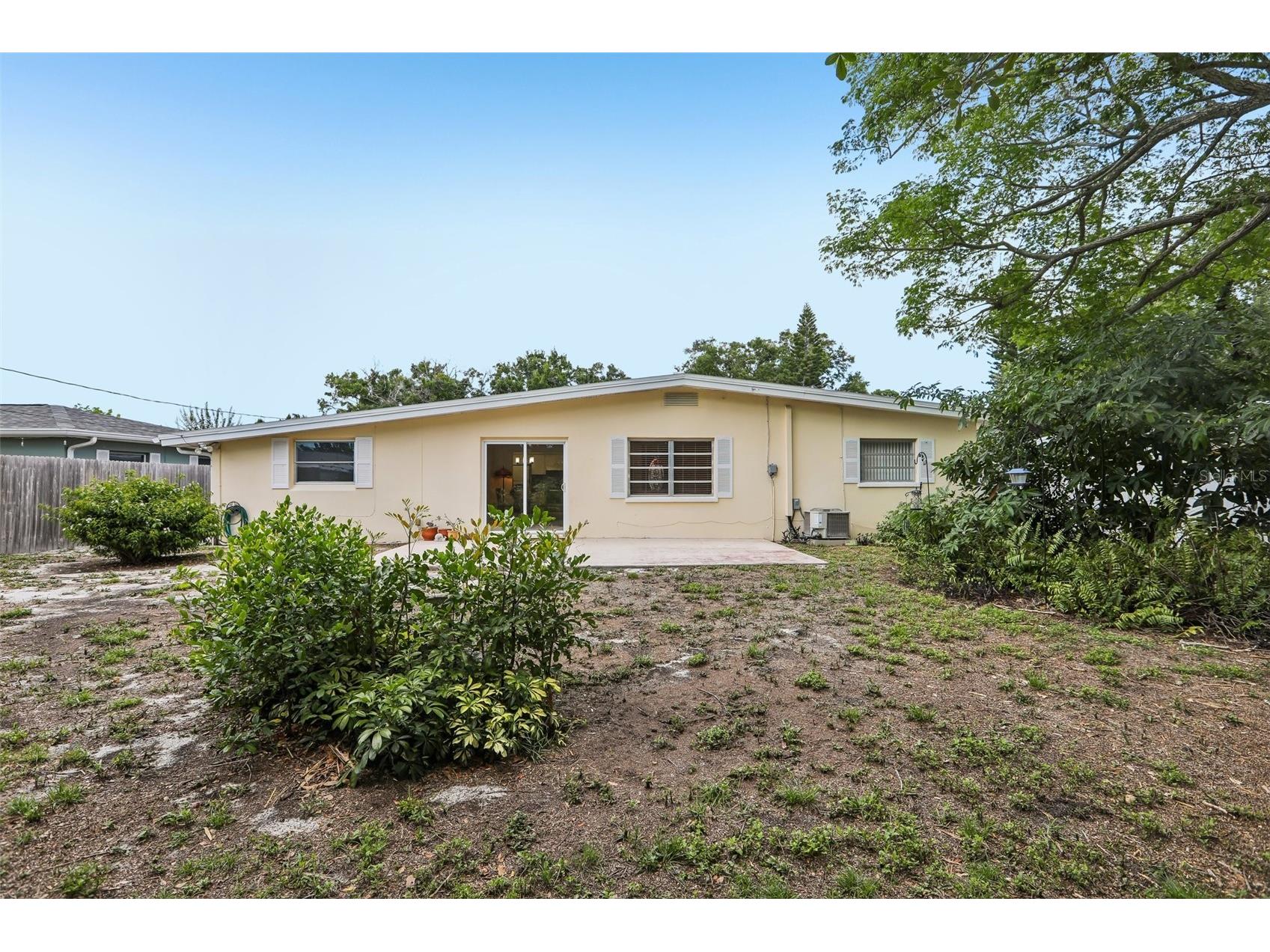 1856 Southview Road Largo FL 33770 TB8511144 image21