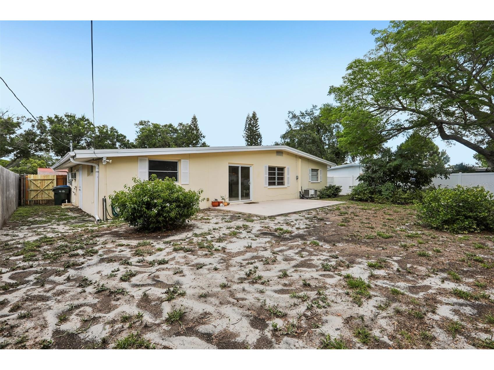 1856 Southview Road Largo FL 33770 TB8511144 image22