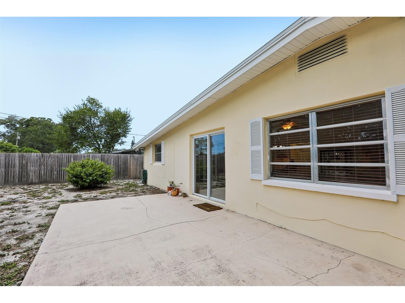 1856 Southview Road Largo FL 33770 TB8511144 image23