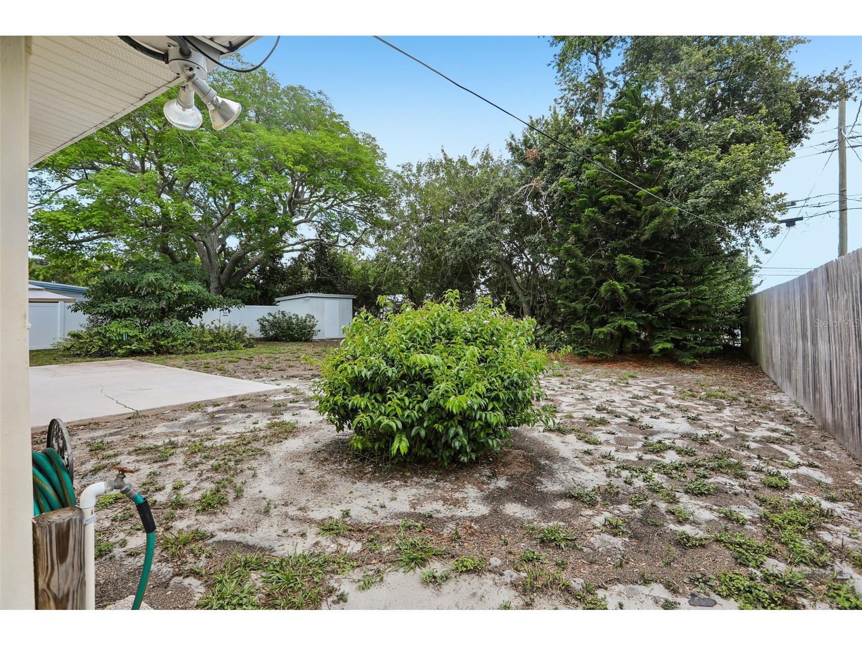 1856 Southview Road Largo FL 33770 TB8511144 image24