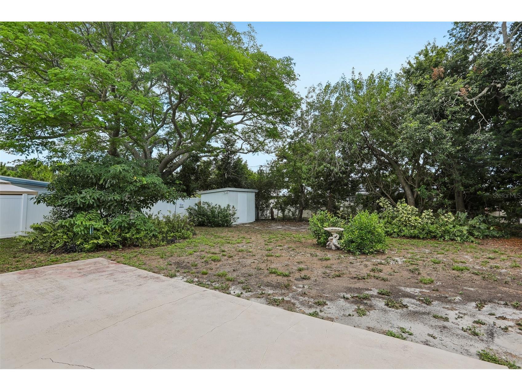 1856 Southview Road Largo FL 33770 TB8511144 image25