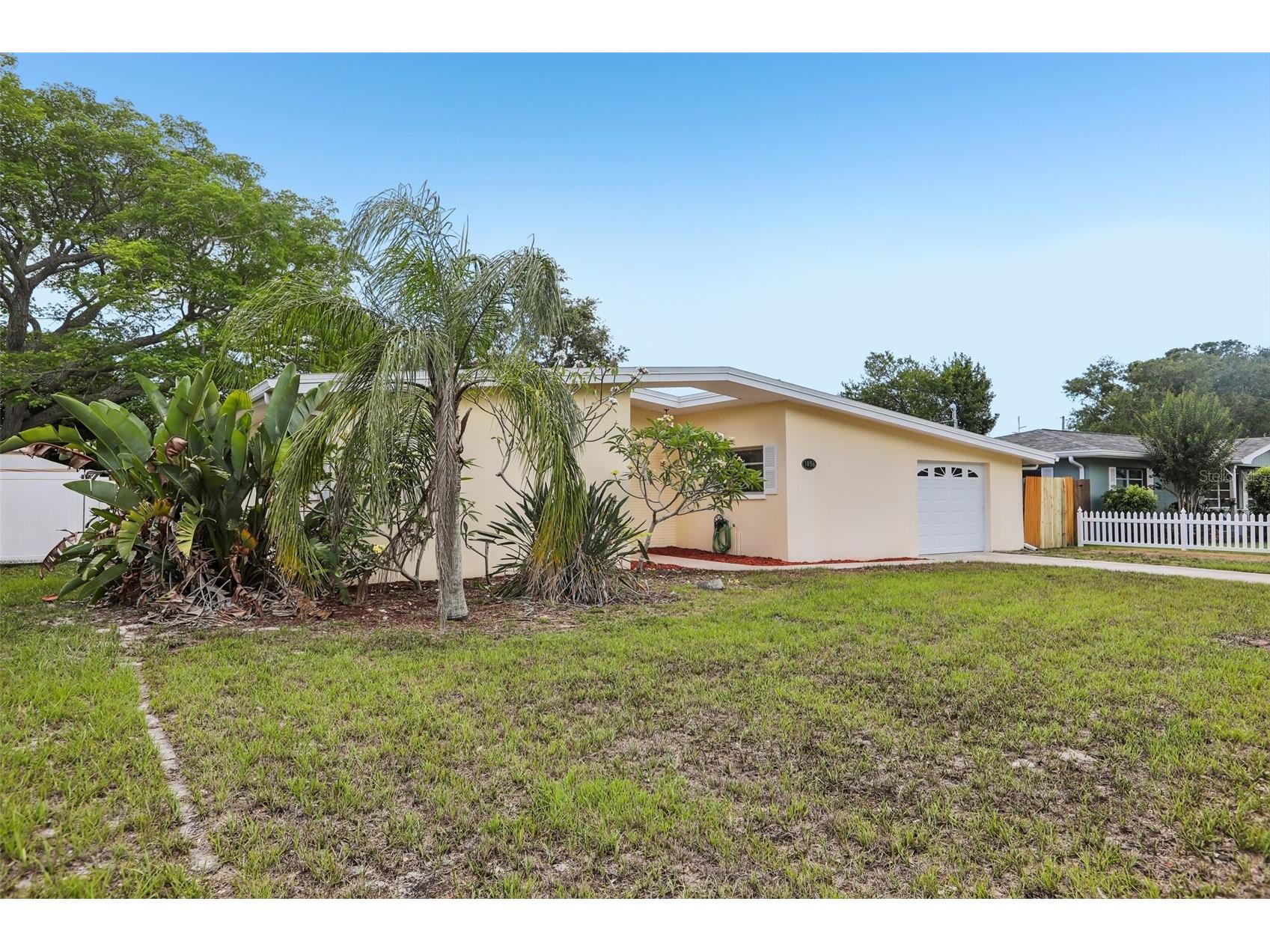 1856 Southview Road Largo FL 33770 TB8511144 image26