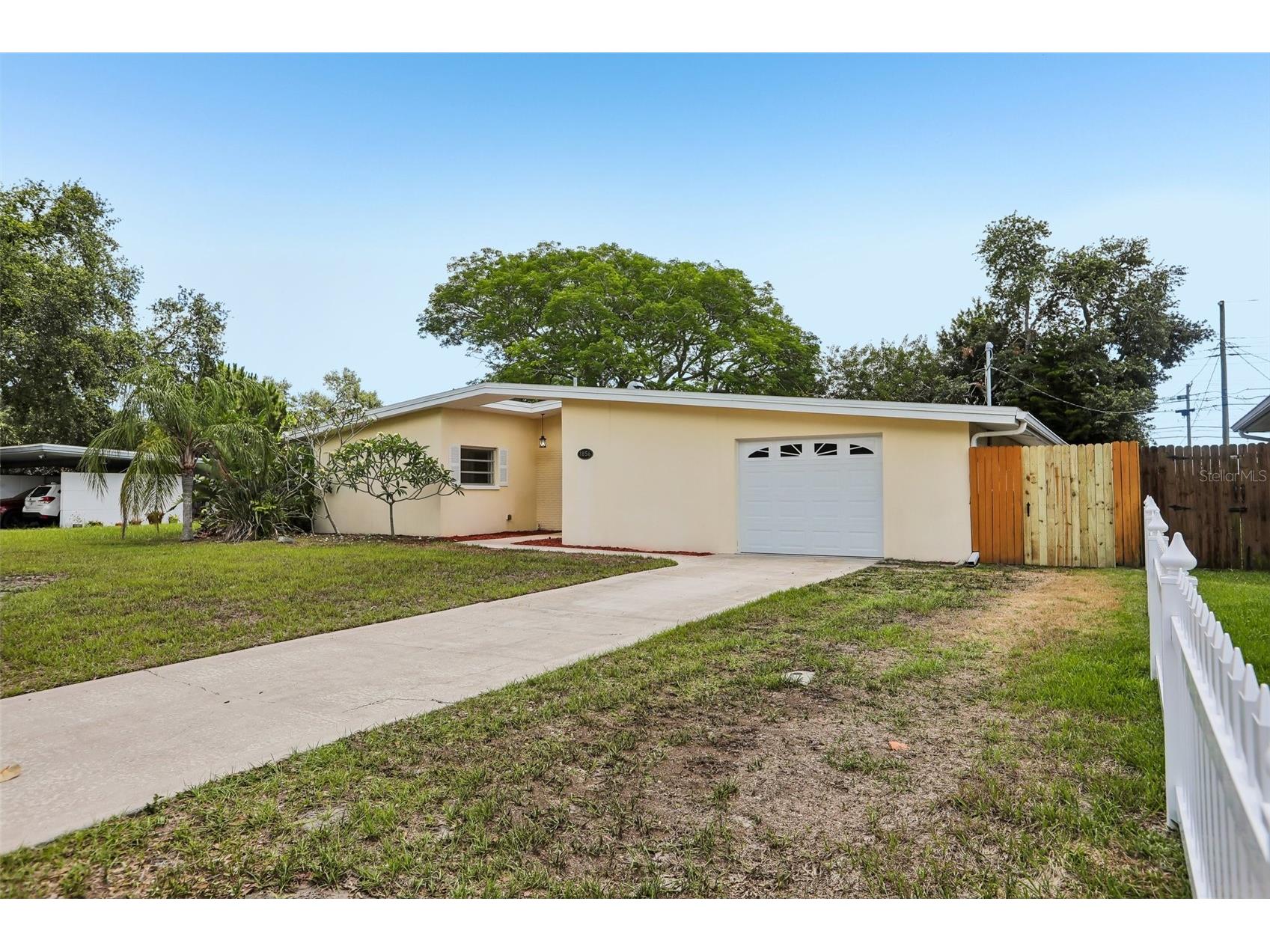 1856 Southview Road Largo FL 33770 TB8511144 image27