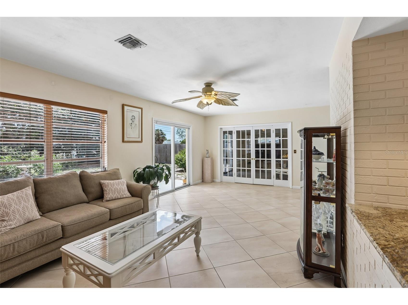 1856 Southview Road Largo FL 33770 TB8511144 image3