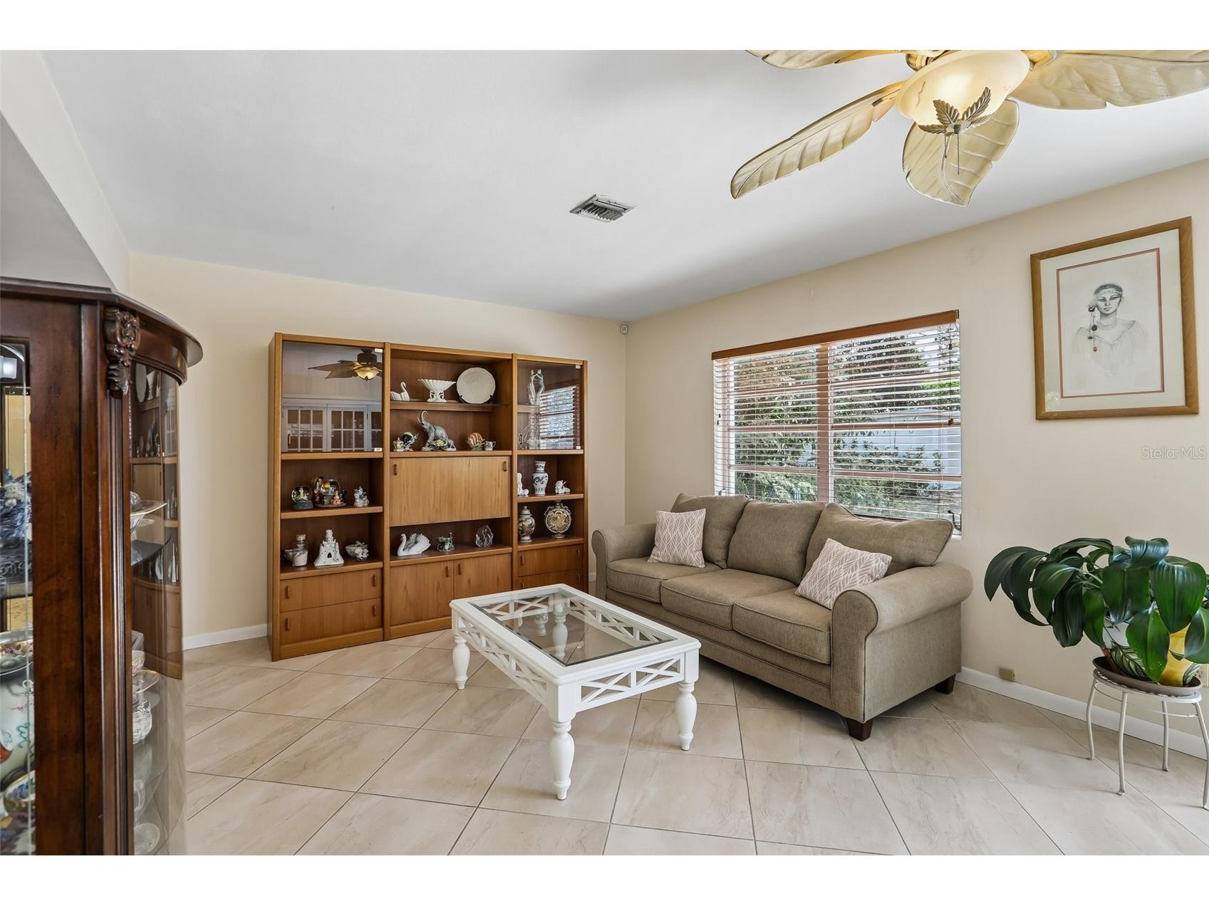 1856 Southview Road Largo FL 33770 TB8511144 image5