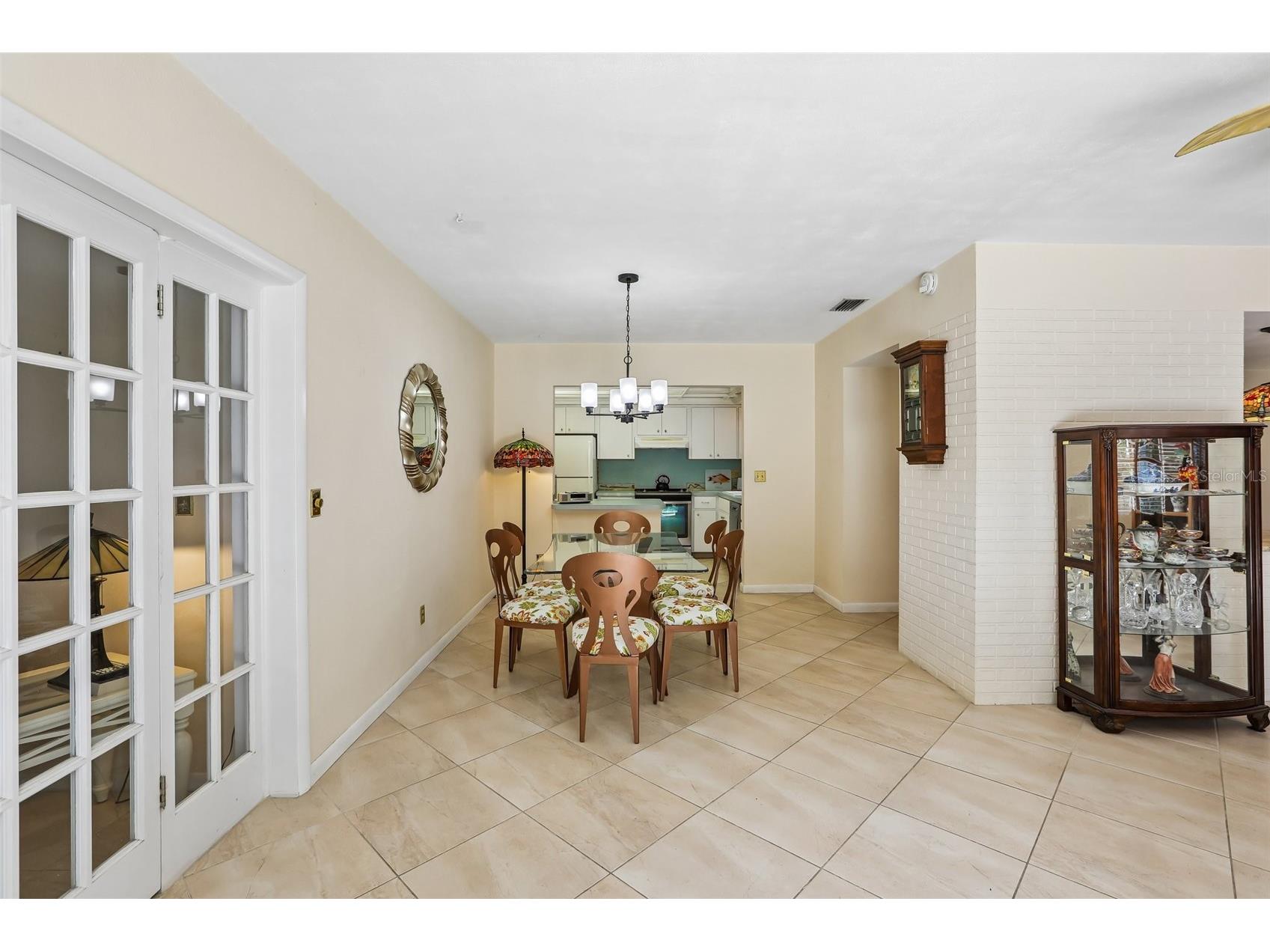 1856 Southview Road Largo FL 33770 TB8511144 image6