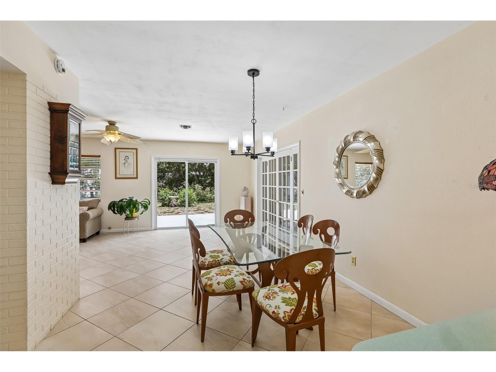 1856 Southview Road Largo FL 33770 TB8511144 image7