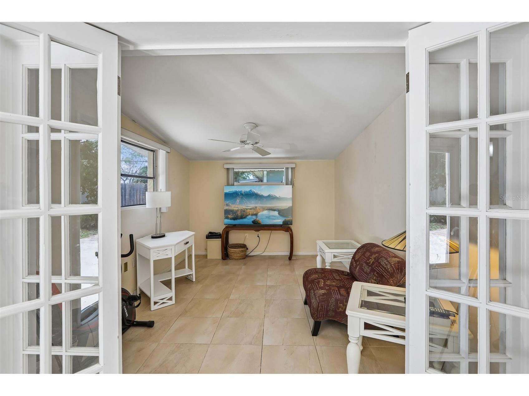 1856 Southview Road Largo FL 33770 TB8511144 image8
