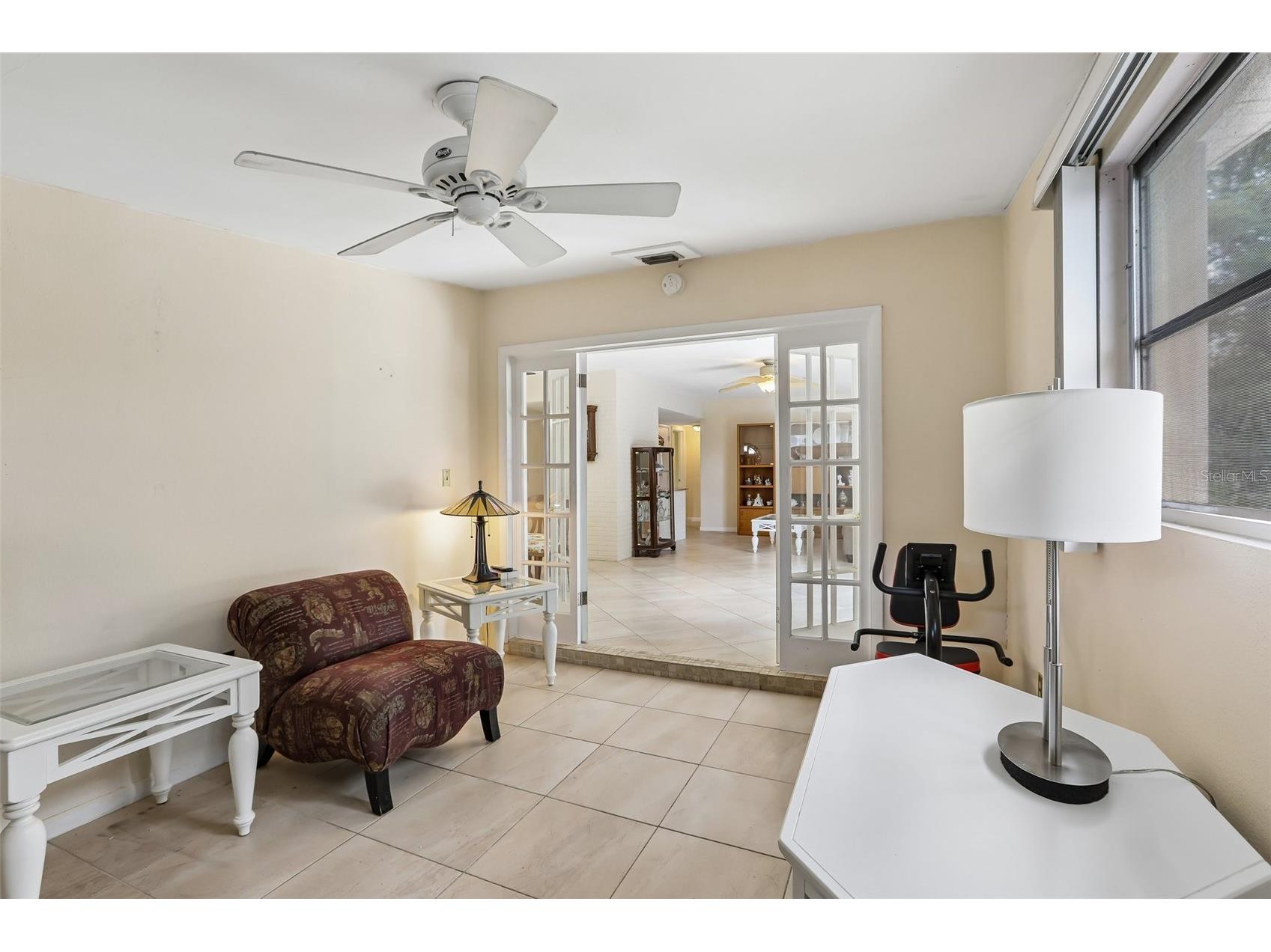 1856 Southview Road Largo FL 33770 TB8511144 image9