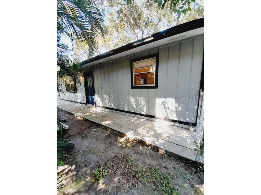 1856 Springtime Avenue Clearwater FL 33755 T3435209 image1