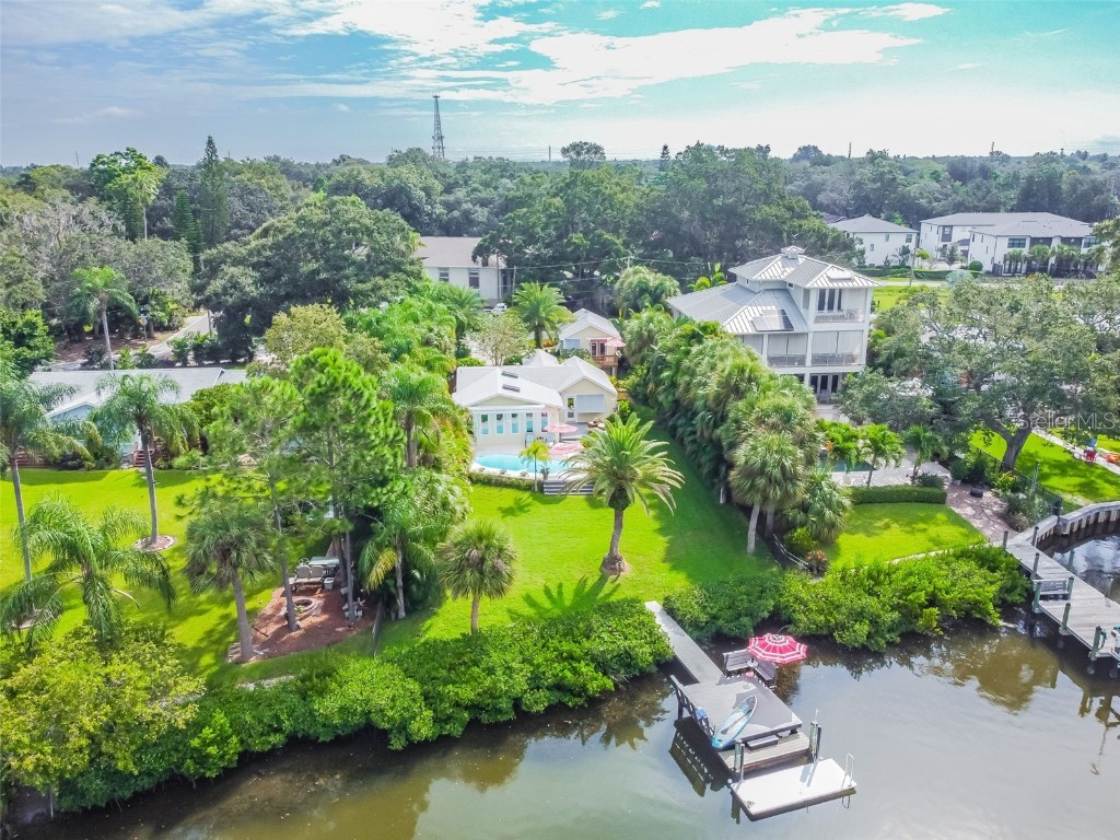 1856 Stevenson Avenue Clearwater FL 33755 TB8365395 image1