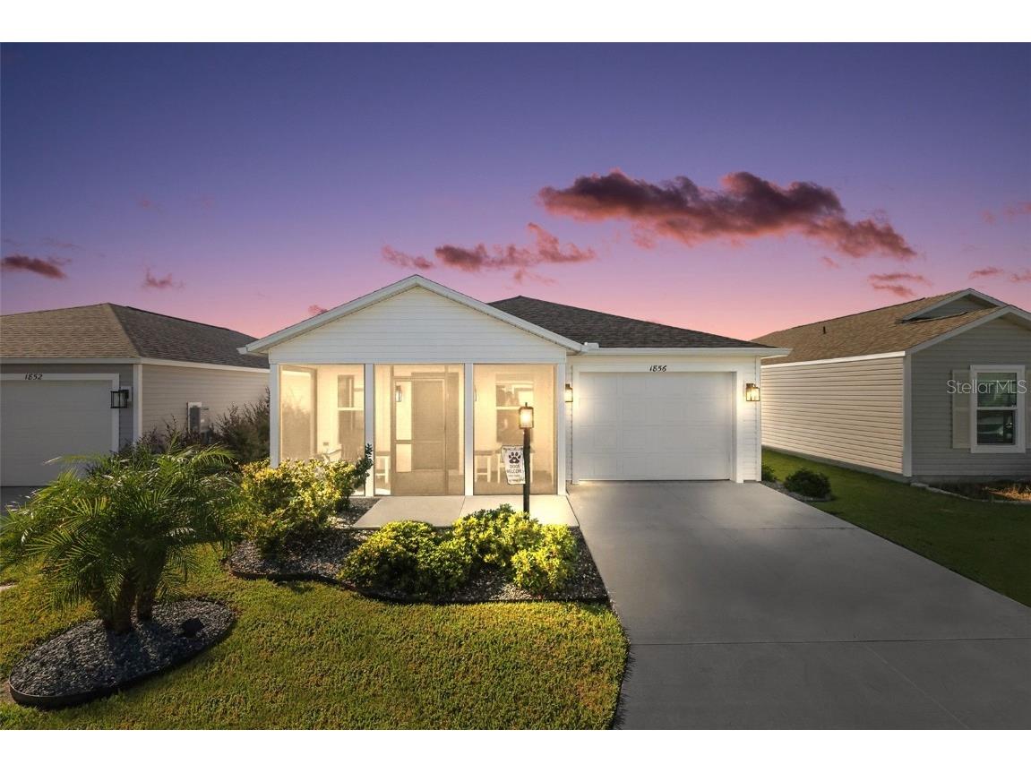 1856 Timon Street The Villages FL 34762 G5103093 image1