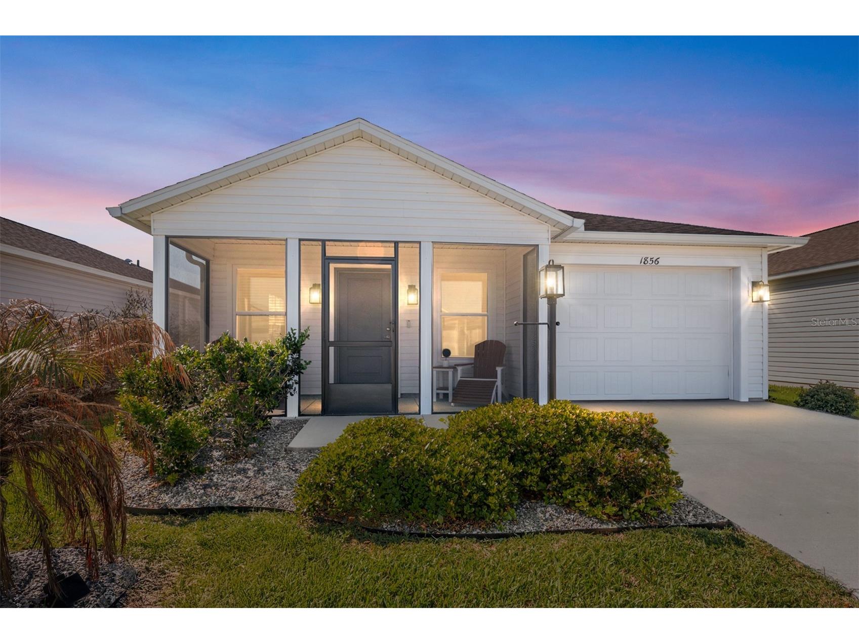 1856 Timon Street The Villages FL 34762 G5109821 image1