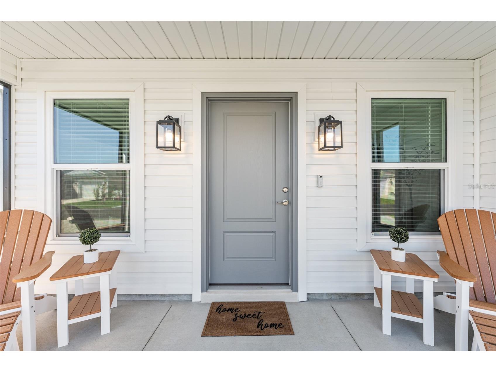 1856 Timon Street The Villages FL 34762 G5109821 image10