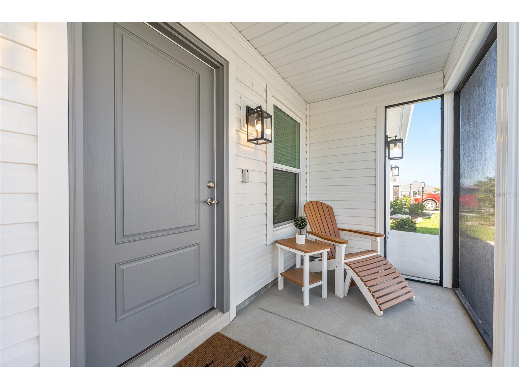 1856 Timon Street The Villages FL 34762 G5109821 image11