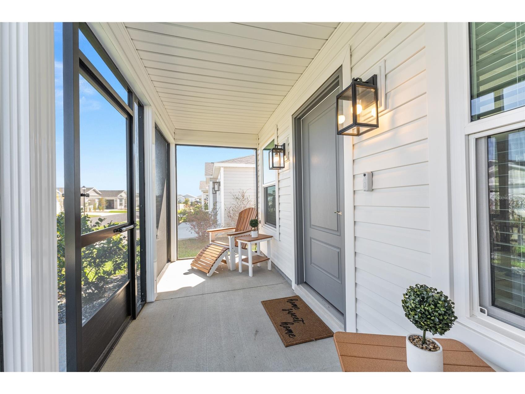 1856 Timon Street The Villages FL 34762 G5109821 image12