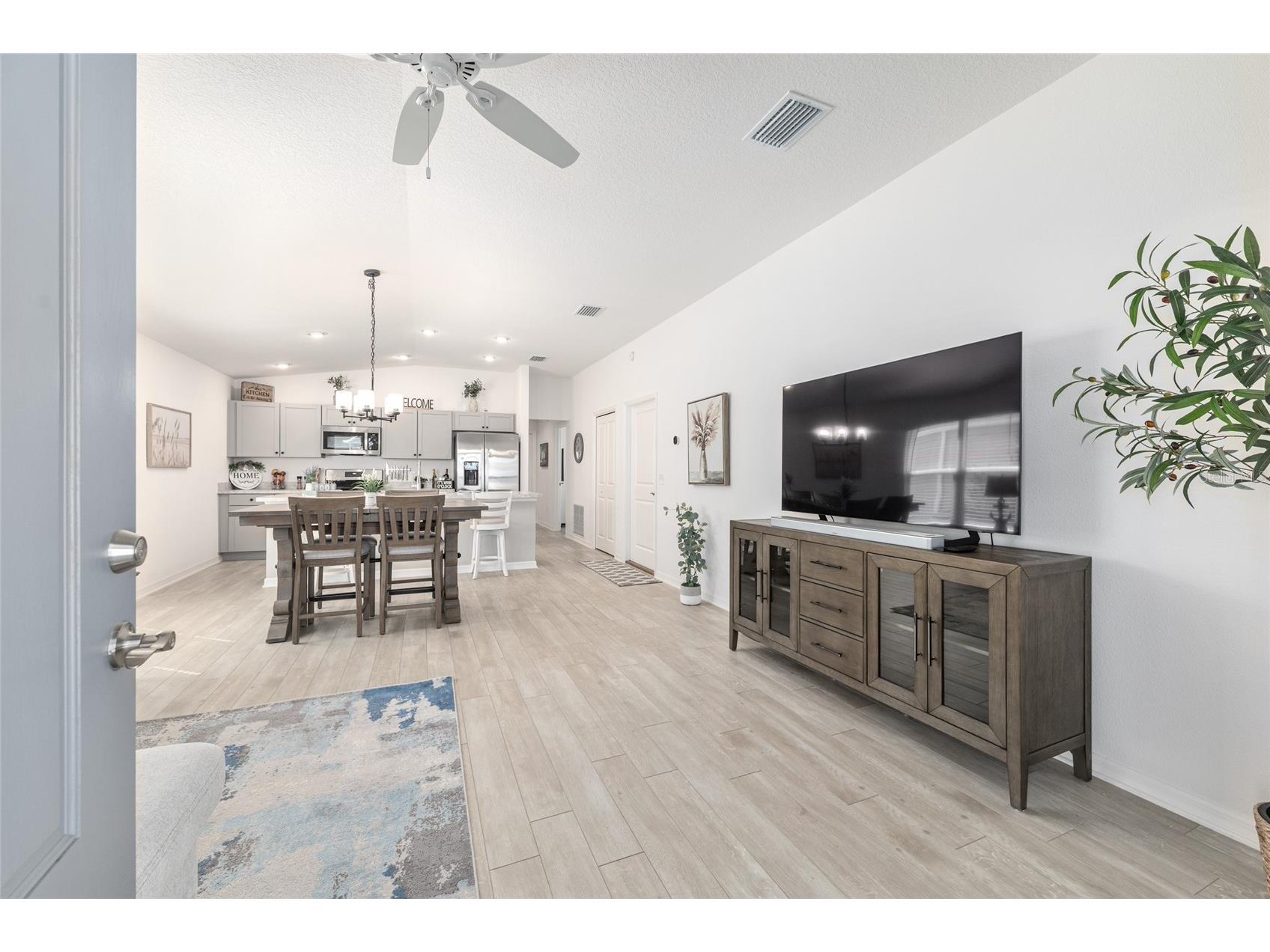 1856 Timon Street The Villages FL 34762 G5109821 image13