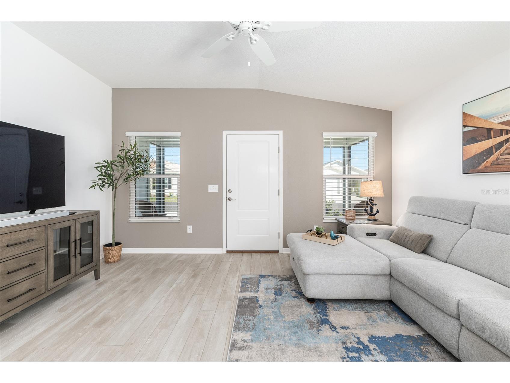 1856 Timon Street The Villages FL 34762 G5109821 image14