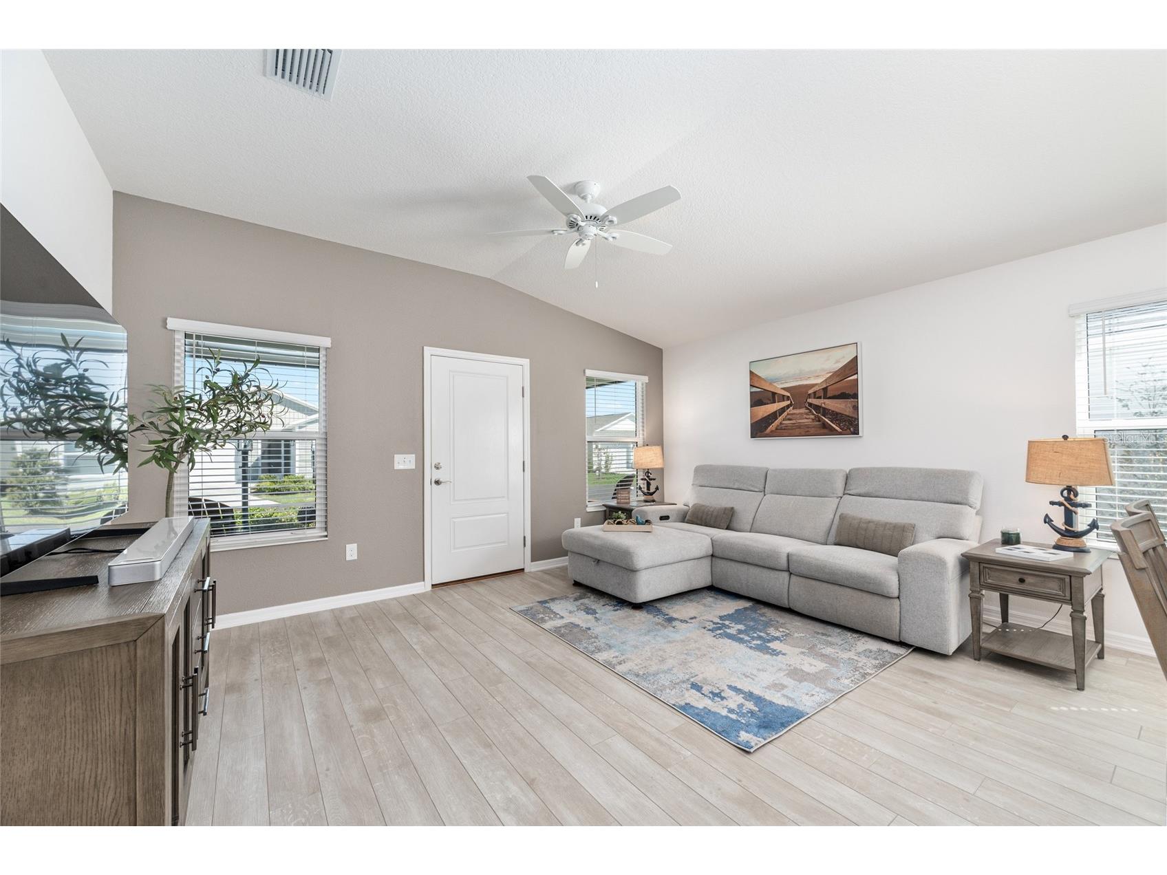 1856 Timon Street The Villages FL 34762 G5109821 image15