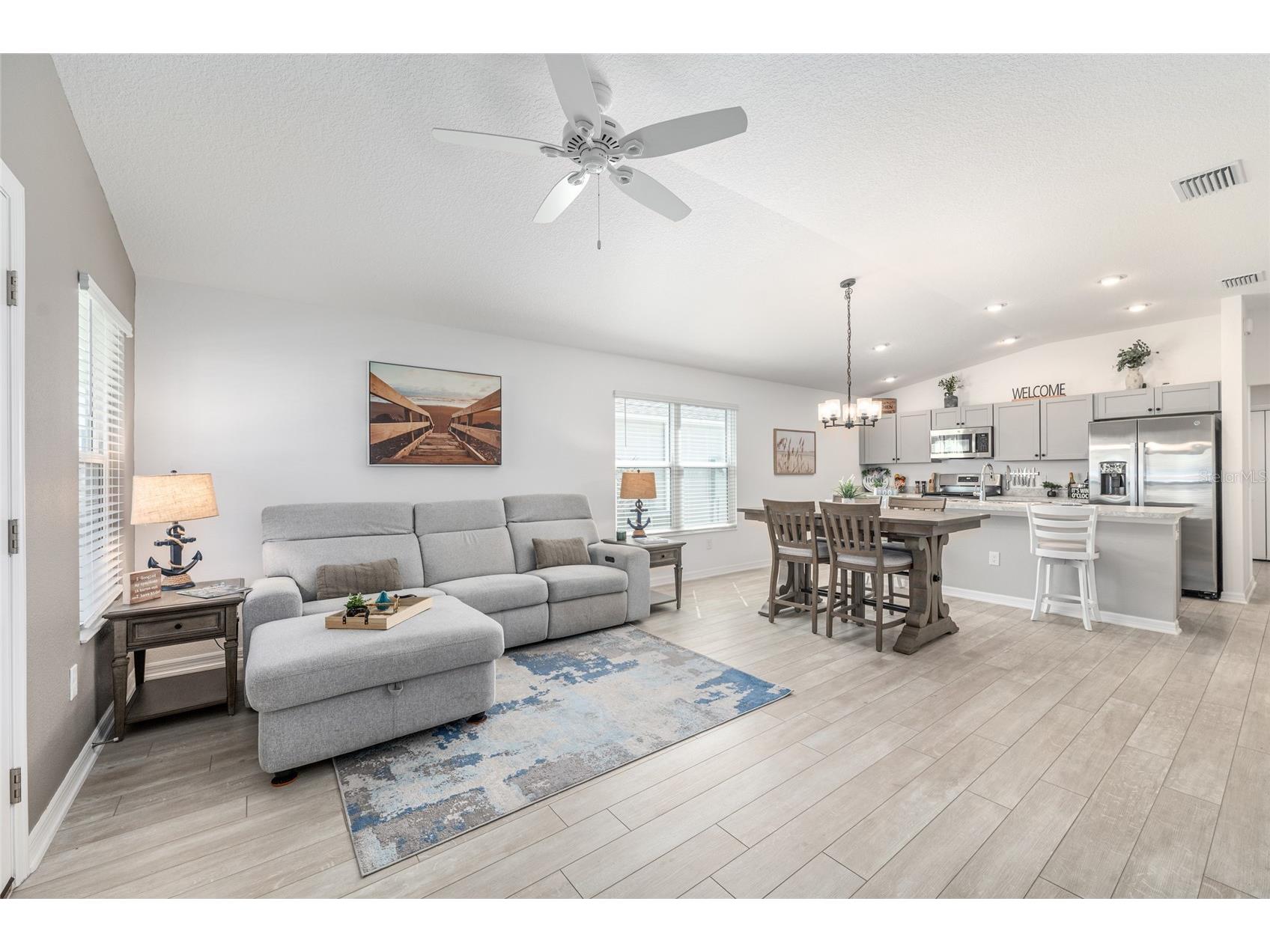 1856 Timon Street The Villages FL 34762 G5109821 image16