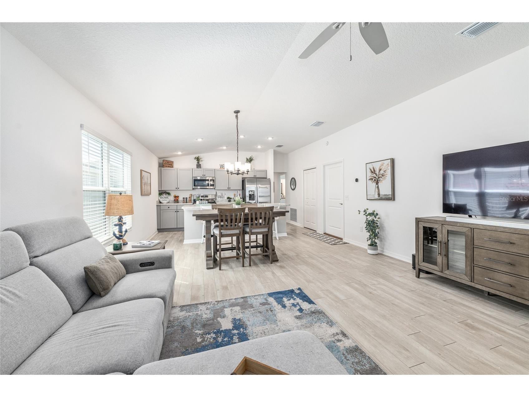 1856 Timon Street The Villages FL 34762 G5109821 image17