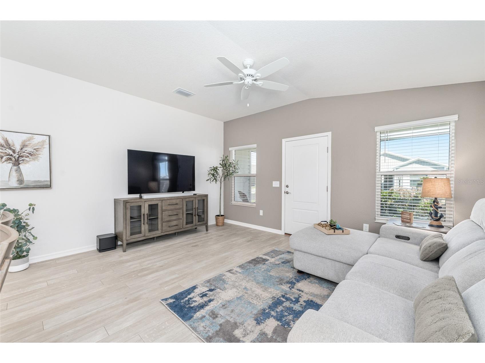 1856 Timon Street The Villages FL 34762 G5109821 image18