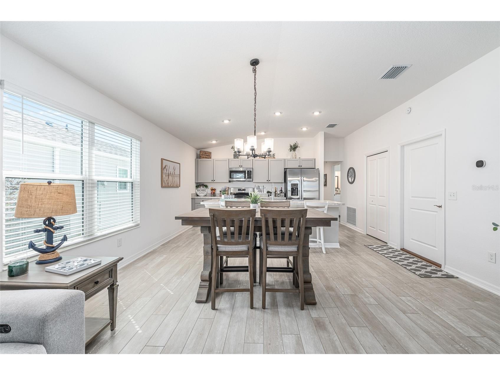 1856 Timon Street The Villages FL 34762 G5109821 image19