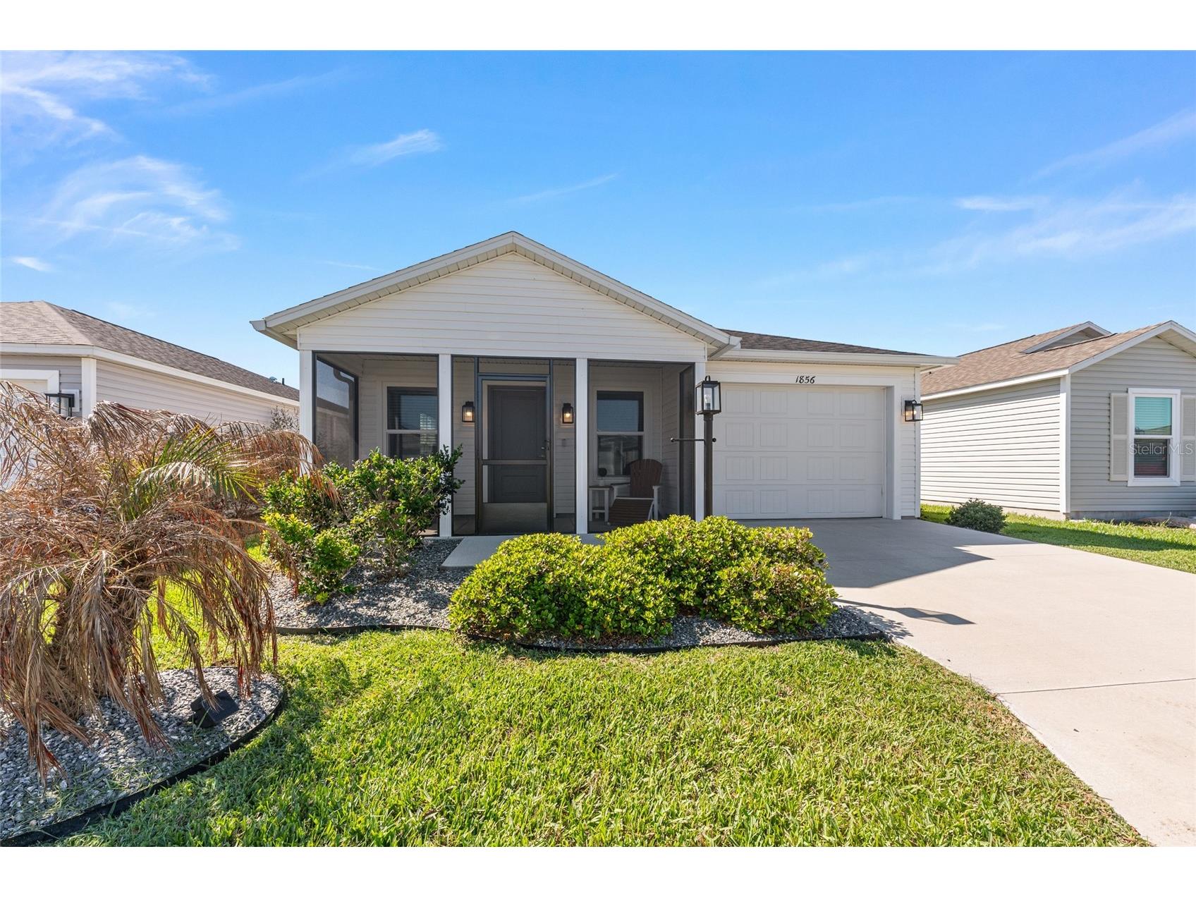 1856 Timon Street The Villages FL 34762 G5109821 image2