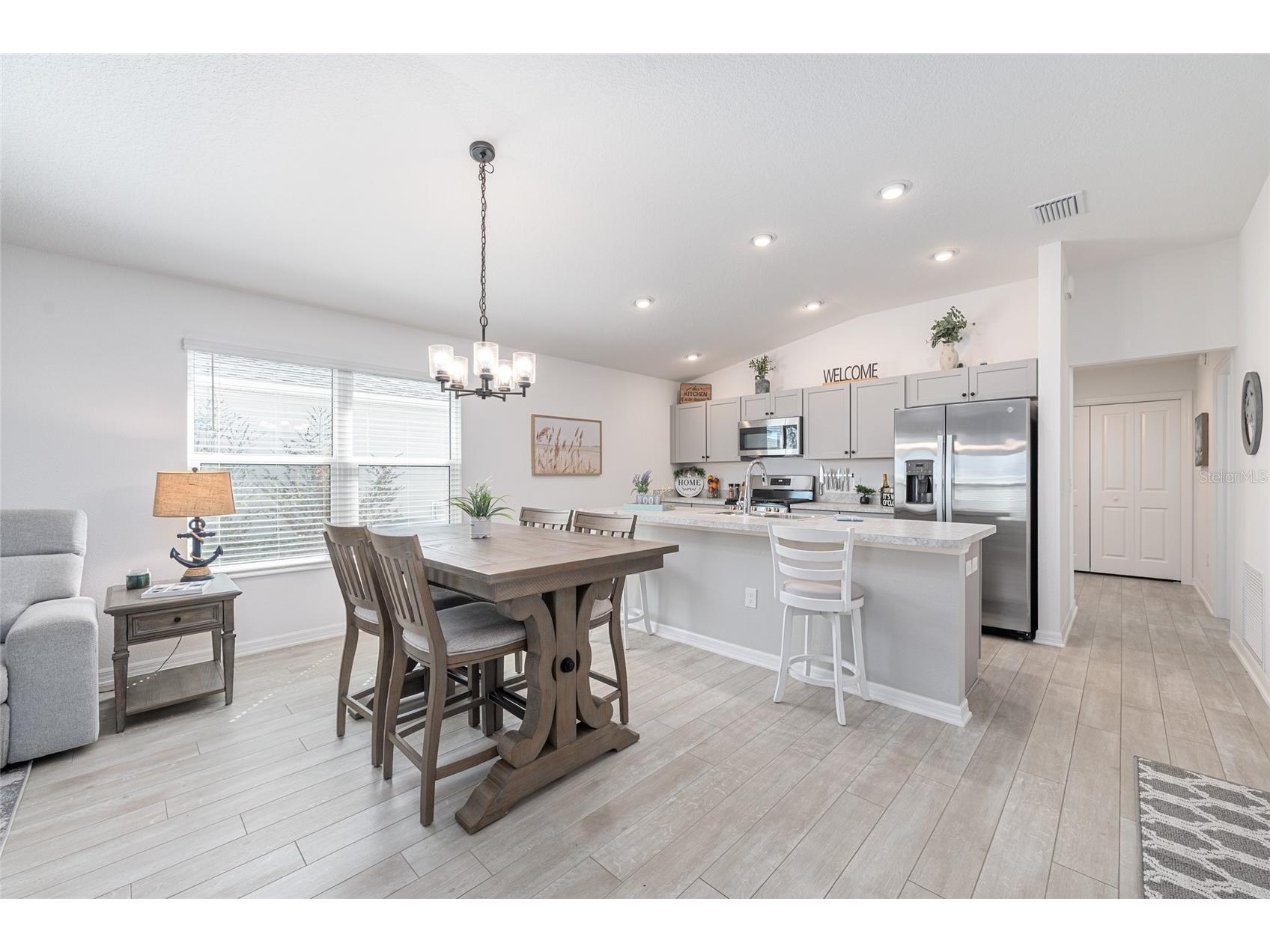 1856 Timon Street The Villages FL 34762 G5109821 image20