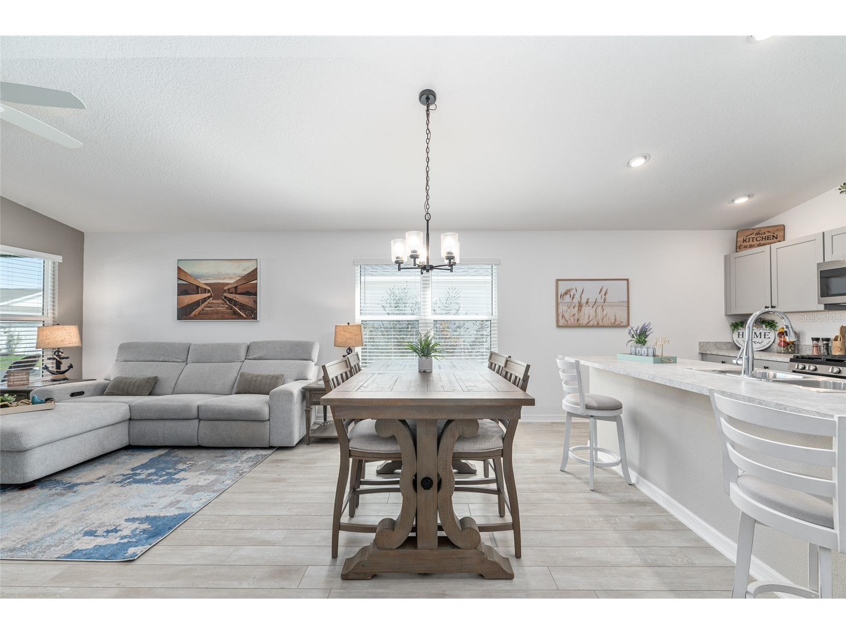 1856 Timon Street The Villages FL 34762 G5109821 image21