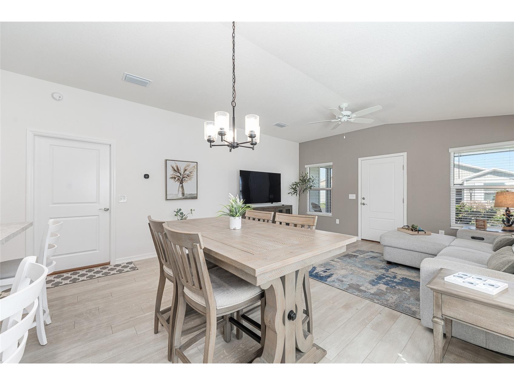 1856 Timon Street The Villages FL 34762 G5109821 image22