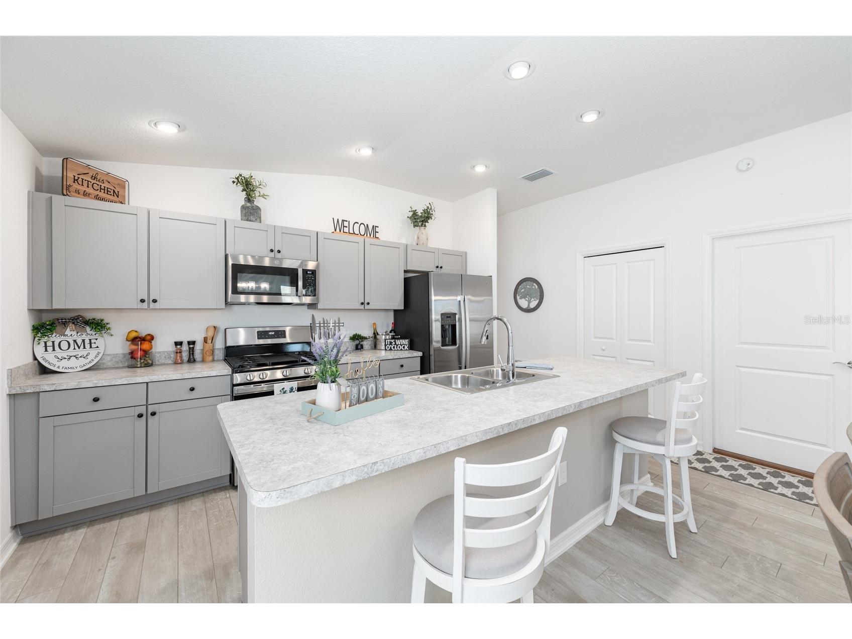 1856 Timon Street The Villages FL 34762 G5109821 image23