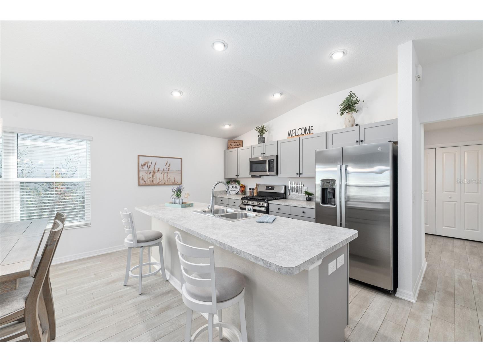 1856 Timon Street The Villages FL 34762 G5109821 image24