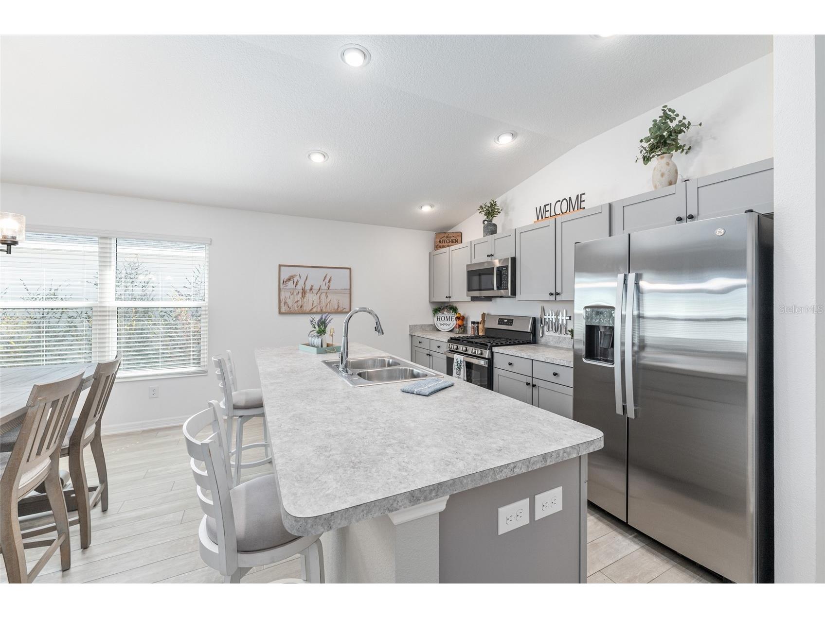 1856 Timon Street The Villages FL 34762 G5109821 image25