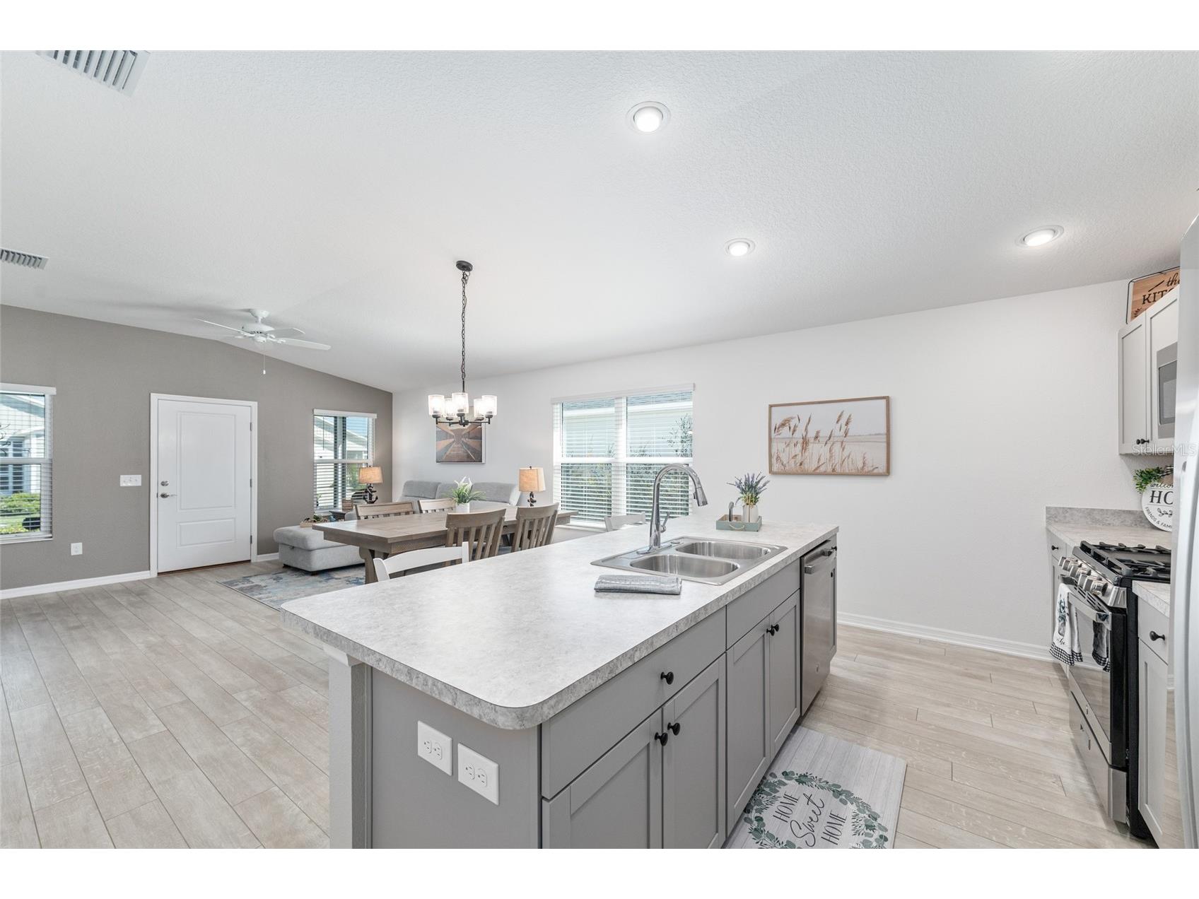 1856 Timon Street The Villages FL 34762 G5109821 image26