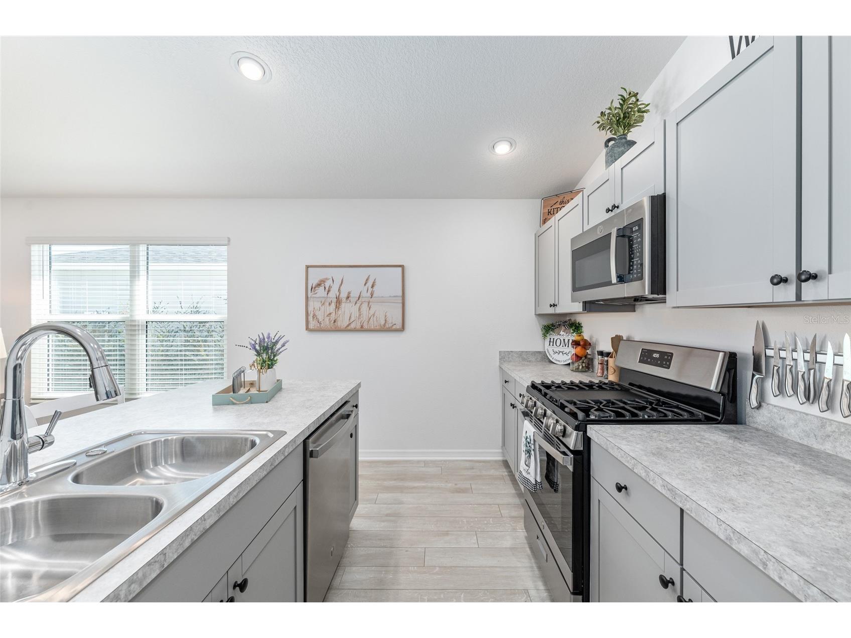 1856 Timon Street The Villages FL 34762 G5109821 image27