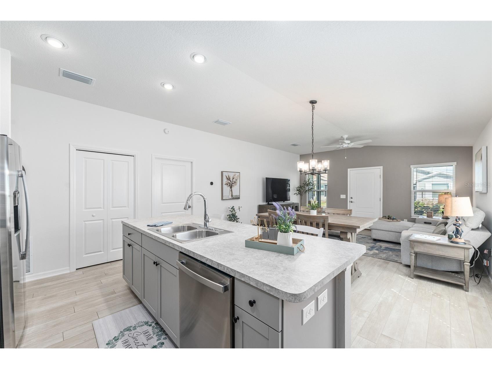 1856 Timon Street The Villages FL 34762 G5109821 image28