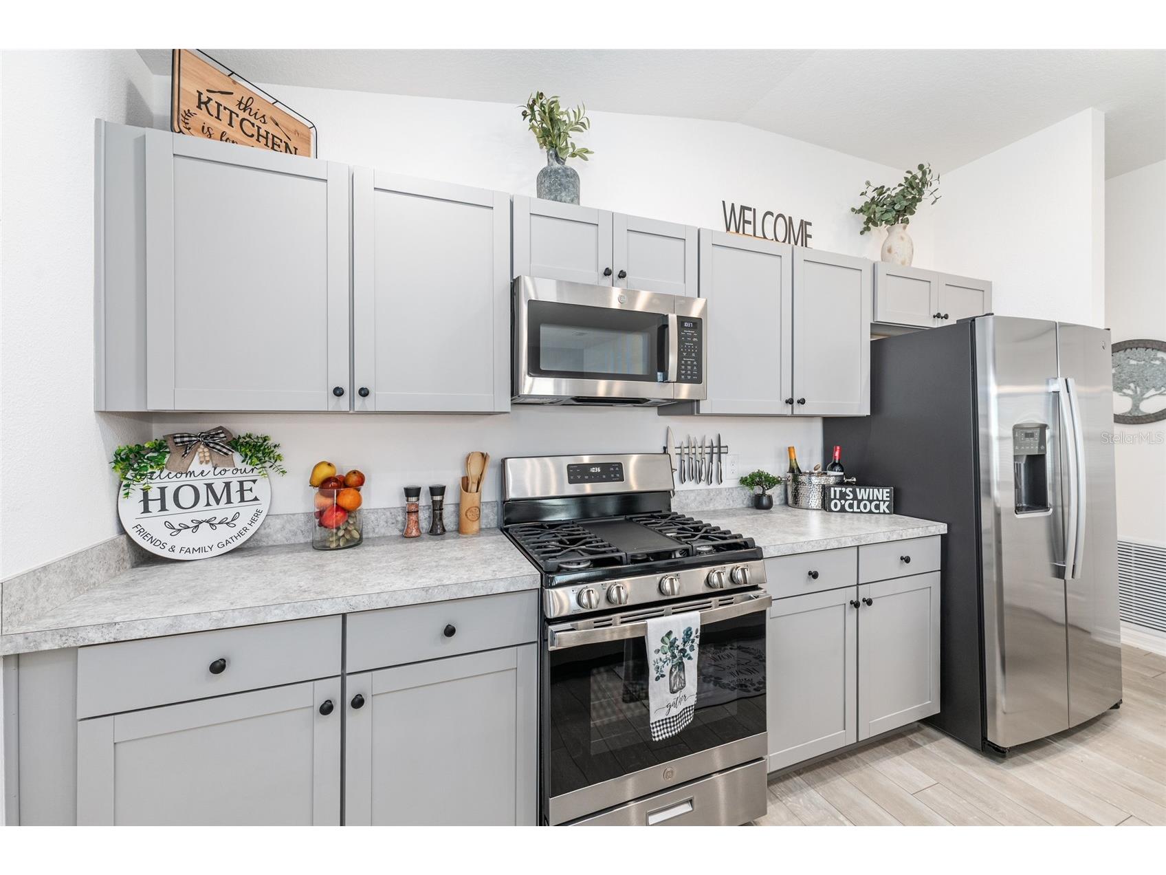 1856 Timon Street The Villages FL 34762 G5109821 image29