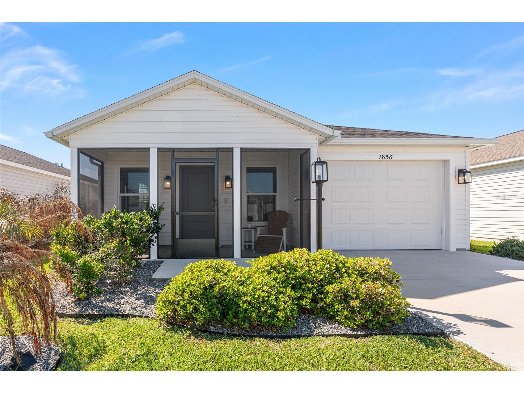 1856 Timon Street The Villages FL 34762 G5109821 image3