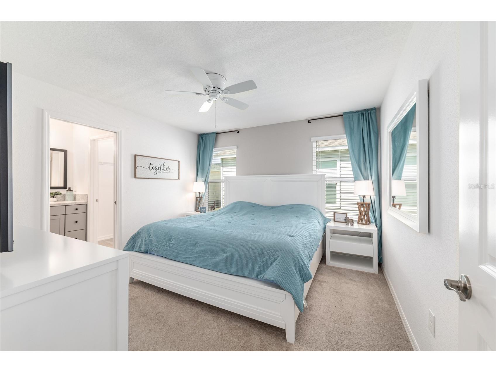 1856 Timon Street The Villages FL 34762 G5109821 image30