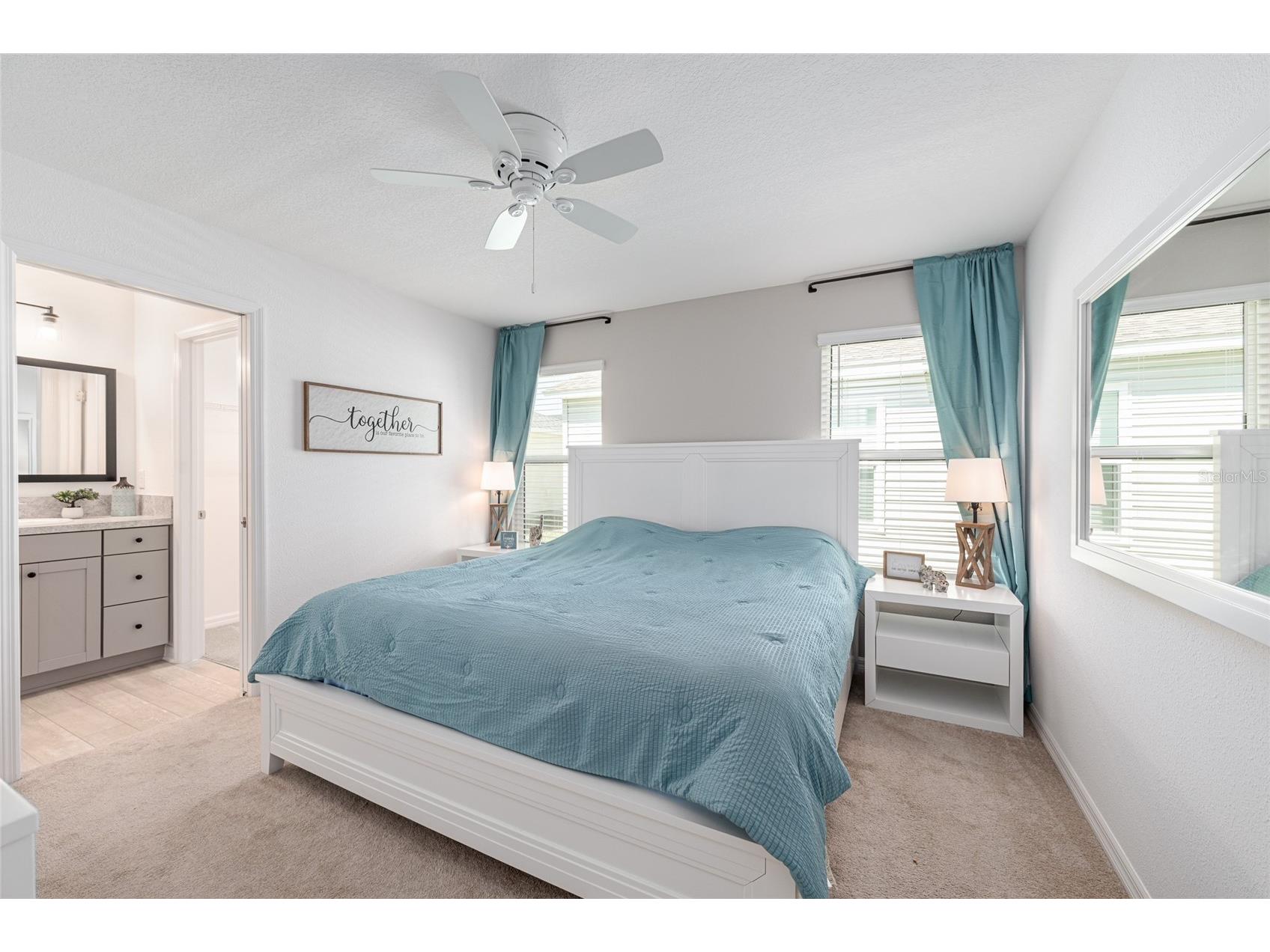 1856 Timon Street The Villages FL 34762 G5109821 image31