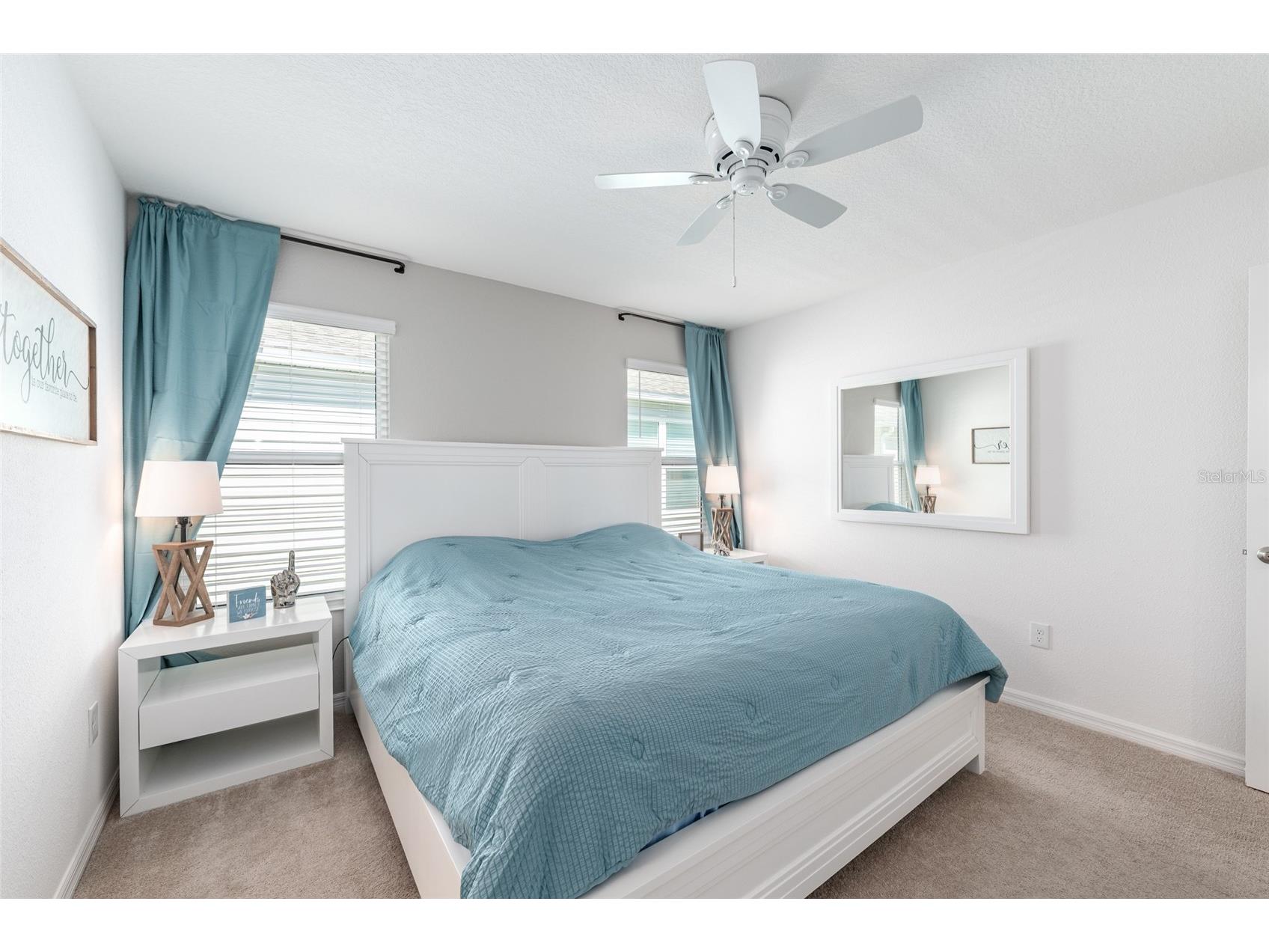 1856 Timon Street The Villages FL 34762 G5109821 image32