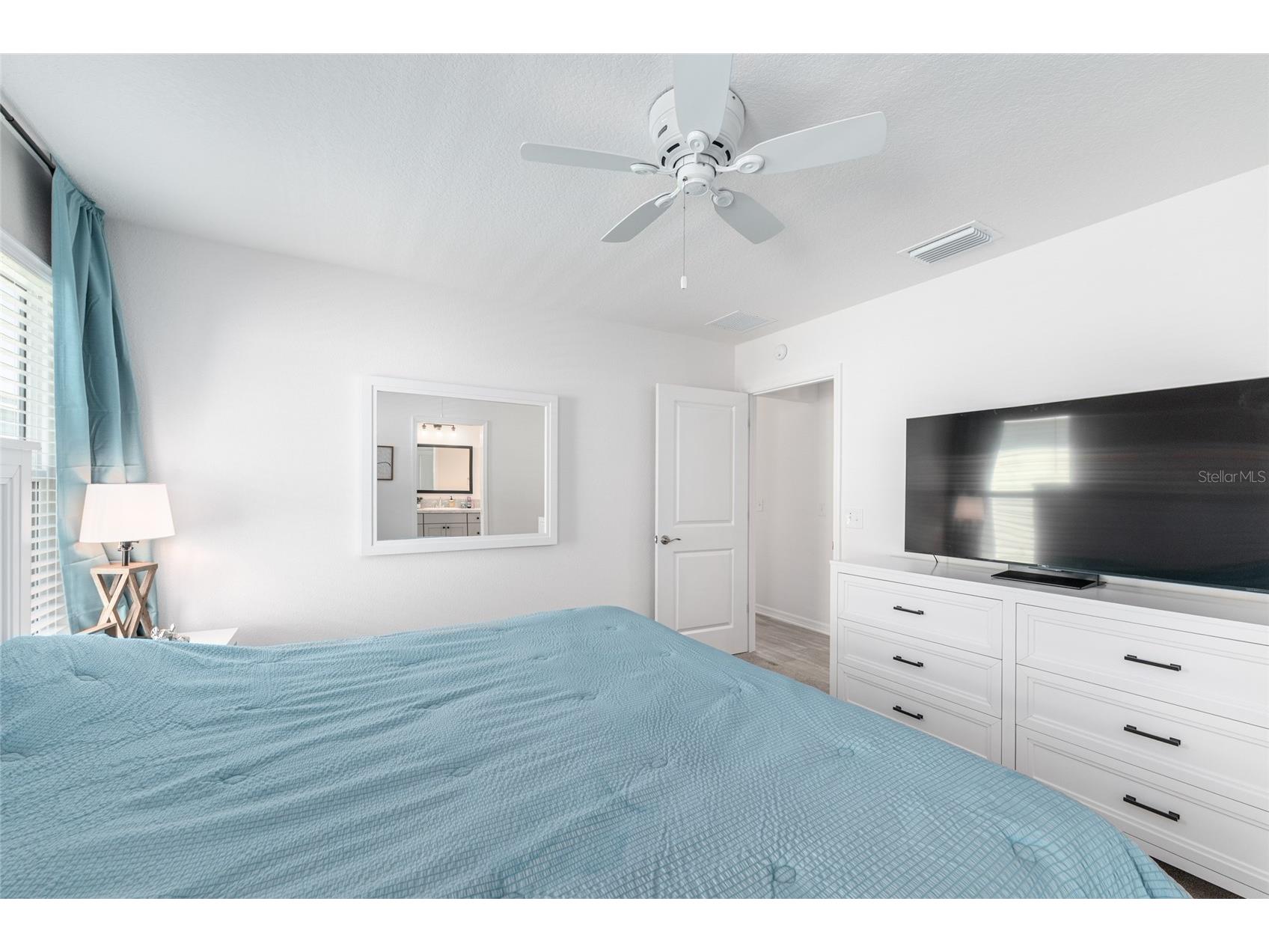 1856 Timon Street The Villages FL 34762 G5109821 image33