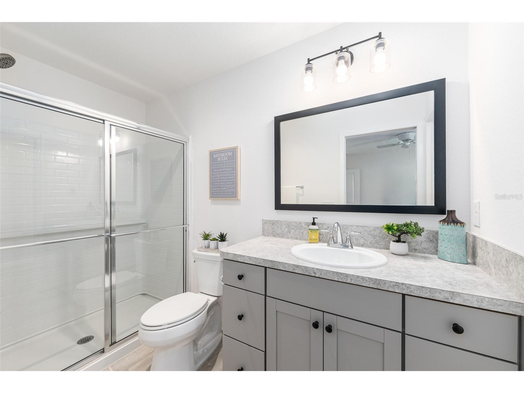 1856 Timon Street The Villages FL 34762 G5109821 image34