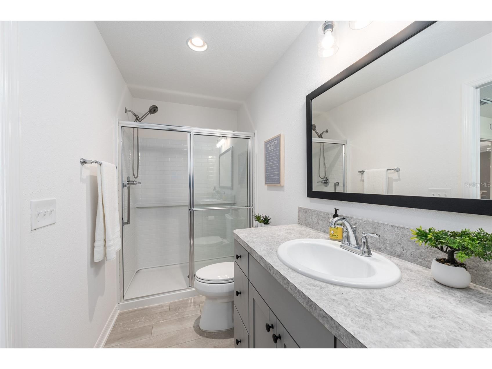 1856 Timon Street The Villages FL 34762 G5109821 image35