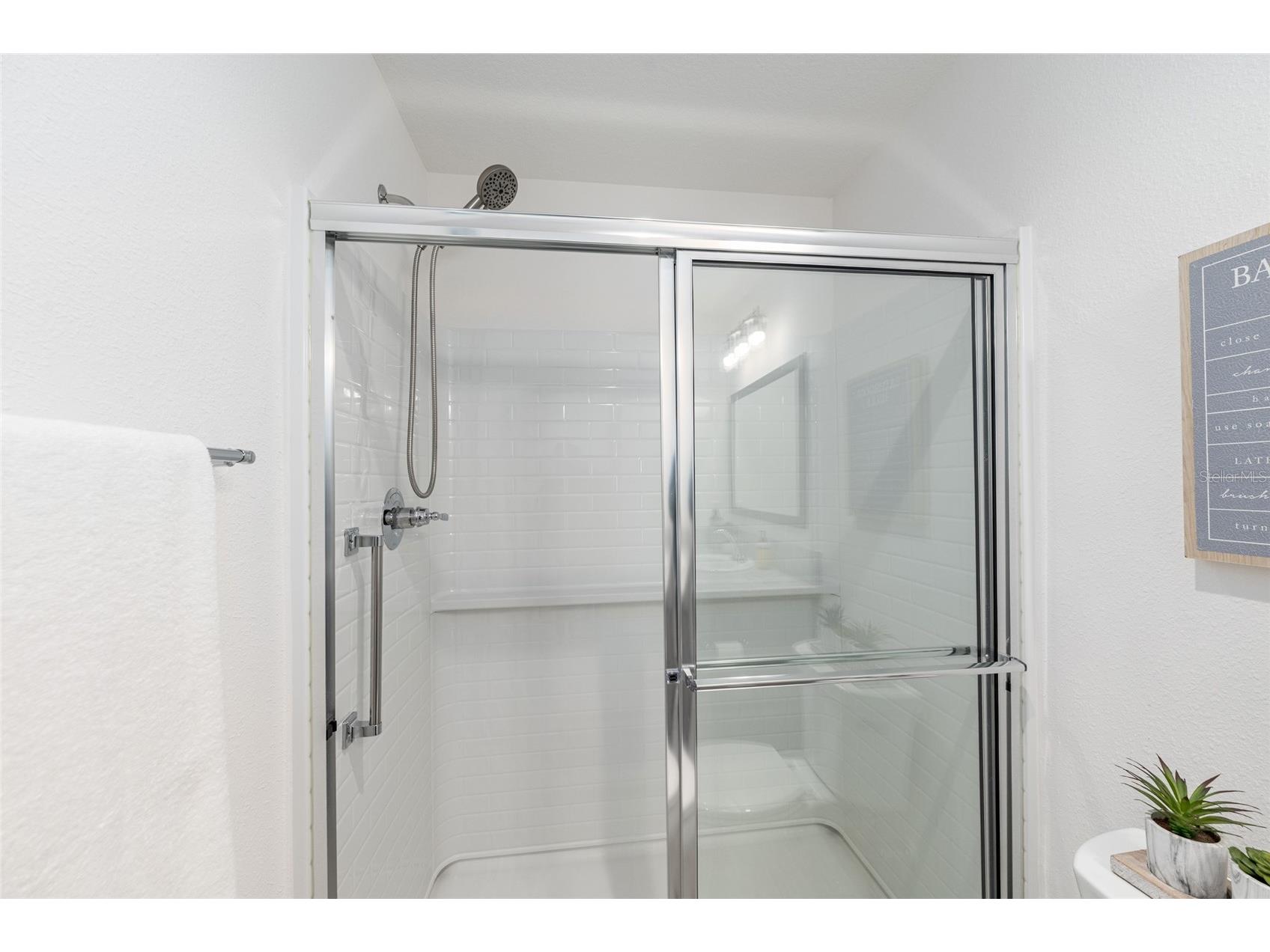 1856 Timon Street The Villages FL 34762 G5109821 image36