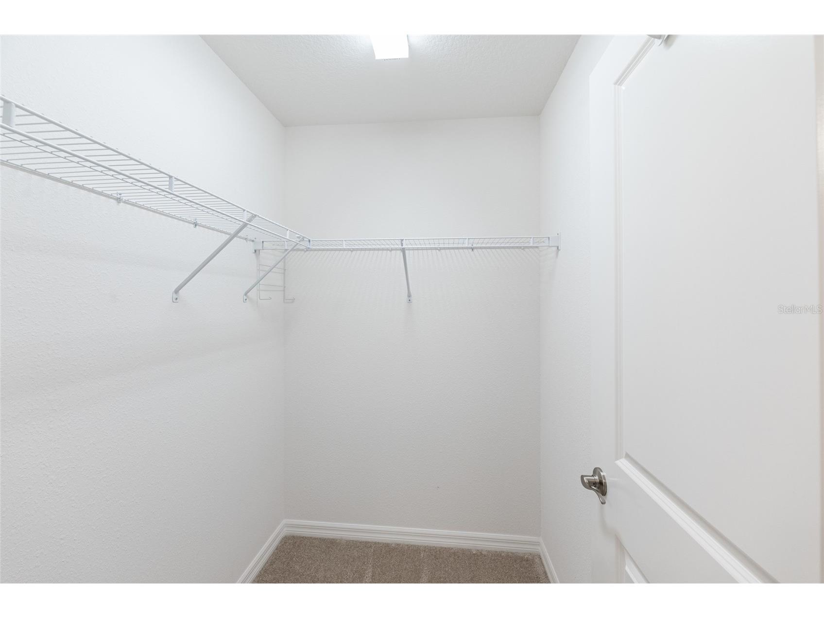 1856 Timon Street The Villages FL 34762 G5109821 image37