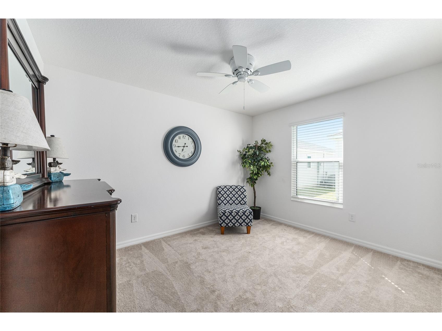 1856 Timon Street The Villages FL 34762 G5109821 image38