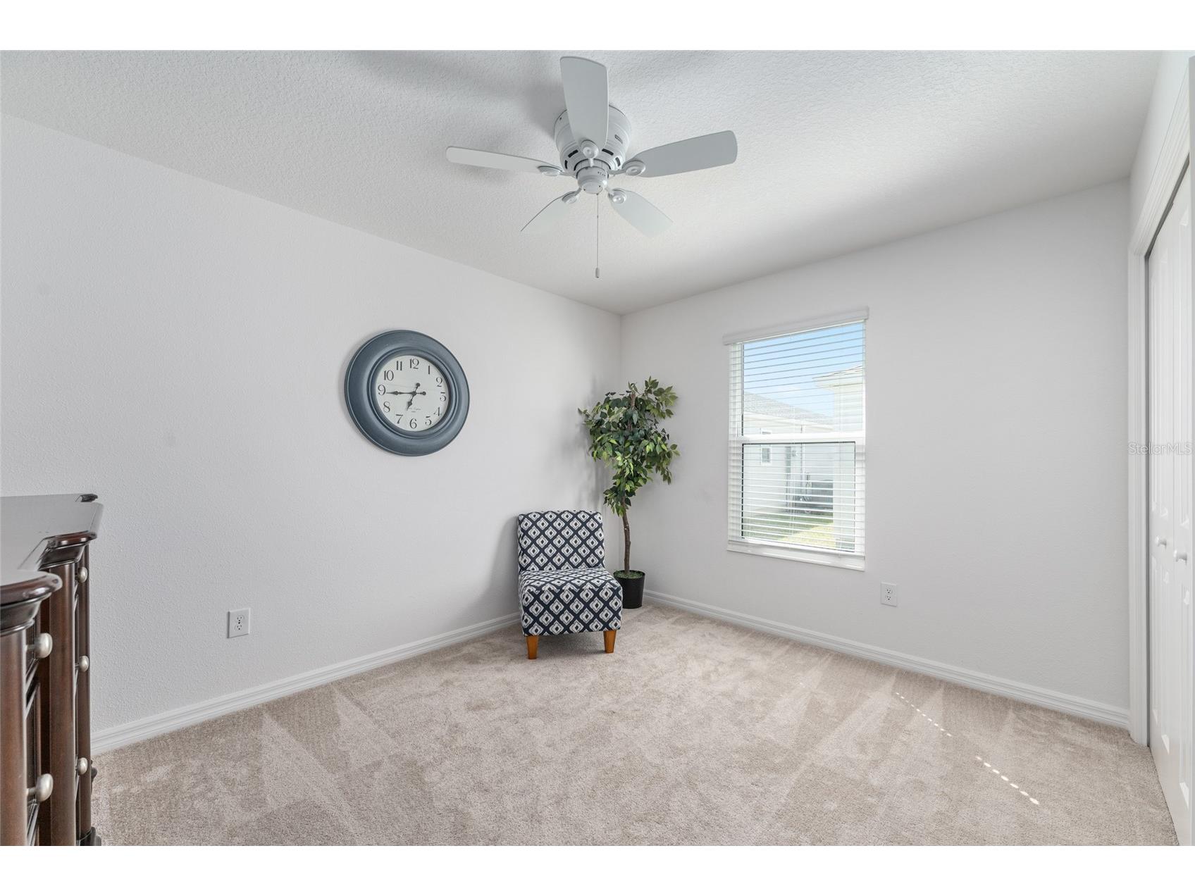 1856 Timon Street The Villages FL 34762 G5109821 image39