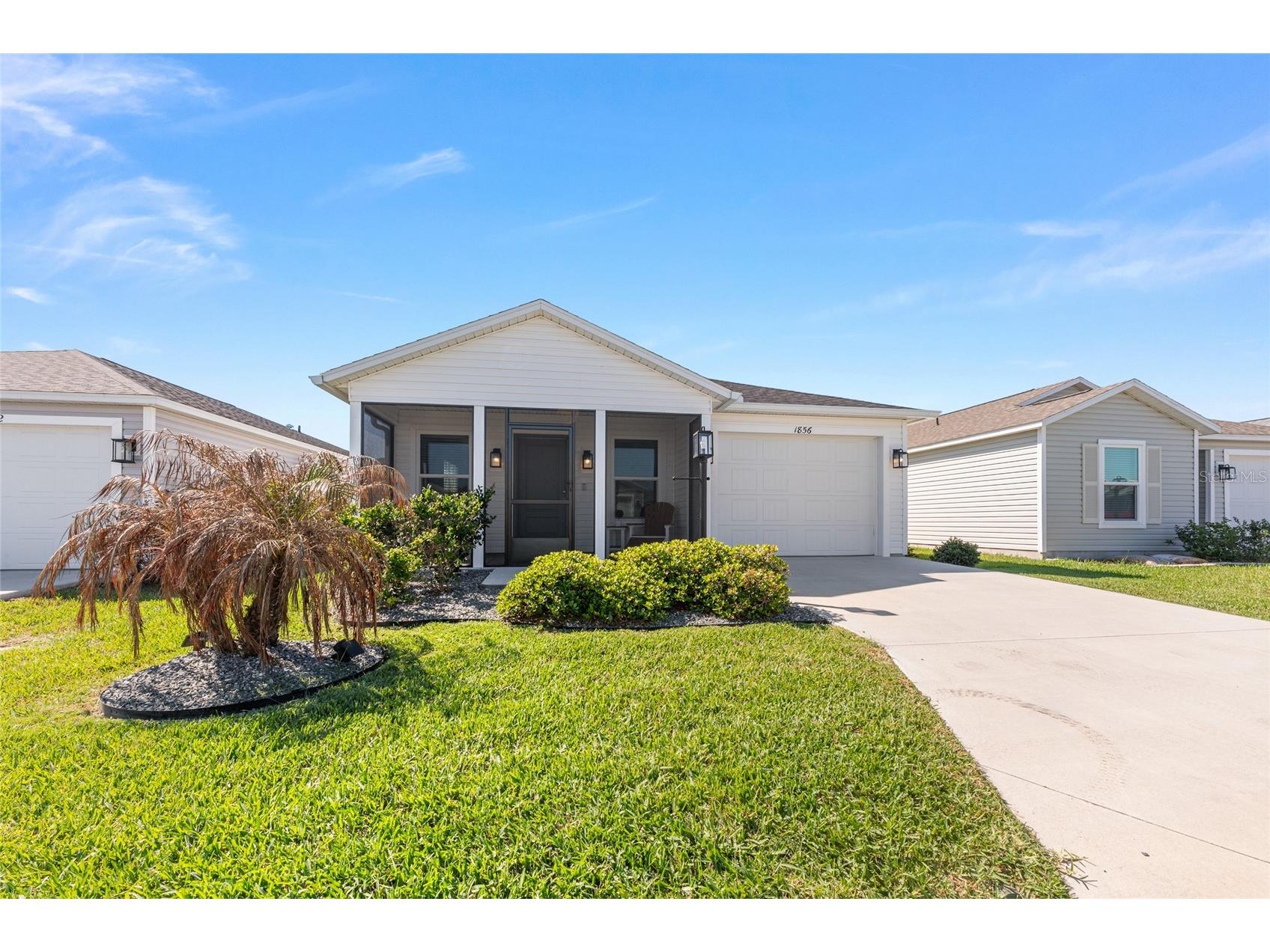 1856 Timon Street The Villages FL 34762 G5109821 image4